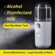 thumbnail image 4 of KAIYANG Humidificador personal silencioso y portátil con mini vaporizador y bonito difusor USB, 4 of 5