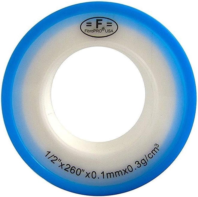 FibroPool Swimming Pool Filter Hose Replacement Kit - Thumbnail 2