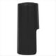 thumbnail image 2 of Boquilla para Clarinete y Saxofón, Juego de Pastillas de Metal para Clarinete, Accesorios para Instrumentos de Viento de Madera, Saxofón Soprano, 2 of 10