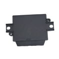 thumbnail image 4 of APPLAYERR Direct Replacement Parking Aid Control Module for Porsche Cayenne S E-Hybrid & Macan GTS Black Finish, 4 of 5