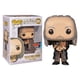 thumbnail image 1 of POP! Funko Movies: Harry Potter - FILCH & MRS. Norris - NYCC 2019 Fall Convention Exclusive Funko -, 1 of 1