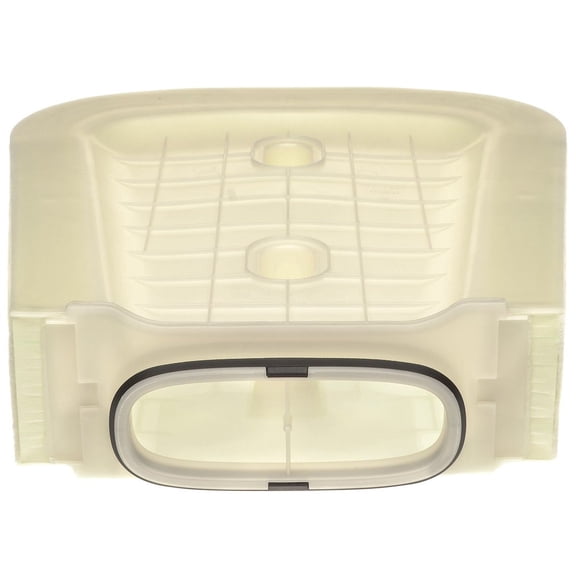 Mahle/ Clevite LX 3295/8 Air Filter White Paper Element OE Replacement