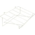 thumbnail image 1 of Storex Metal Shelf Rack, Fits 5 Storex Large Book Bins (Bins Sold Separately), 1 of 1