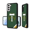 thumbnail image 6 of Portland Timbers Galaxy Diagonal Stripe Bump Case, 6 of 6