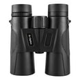 thumbnail image 2 of Binoculares militares Fnyoxu de alta potencia de 20 x 50 pulgadas, telescopios pequeños de alta definición, uso diario, para adultos, observación de aves, viajes, 2 of 8