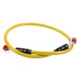 thumbnail image 4 of MLINS Brake Line 1.2m Motorcycle Brake Oil Hose Brake Clutch Oil Hose Clutch Line Tool, 4 of 8
