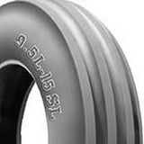 BKT Pro Rib 11L-15 D/8PLY simolary.com 12 BKT Pro Rib 11L-15 D/8PLY - Image 4