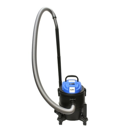 gallon blower vac abn cleaner vacuum wet garage dry accessories