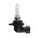 thumbnail image 2 of 1pc 9012 55W 4300K ​​12V Bombilla de luz halógena Bombilla de faro de xenón de coche transparente Ndcxsfigh Accesorios para autos y motos, 2 of 6
