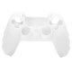 thumbnail image 3 of Funda de silicona para controlador P, funda con mango de juego de silicona antideslizante de calidad alimentaria para funda protectora para Gamepad P, resultados impresionantes, 3 of 9