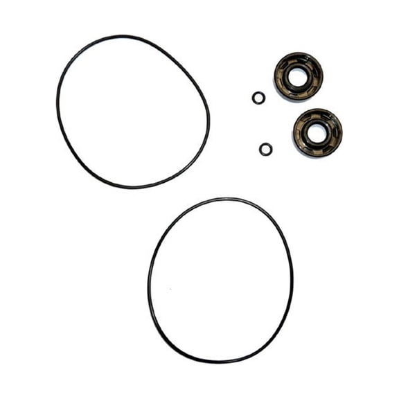 Minn Kota Trolling Motor Part - 4 SEAL-ORING KIT - 2889460