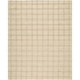 thumbnail image 3 of Livabliss x Our PNW Home Idaho Global Bohemian Area Rug, 2'6" x 8', Light Beige, 3 of 4