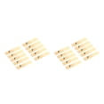 thumbnail image 1 of Soidarity 10 unids/pack cañas de saxofón saxo alto tradicional Type1 NO1, 1 of 1