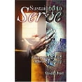 thumbnail image 2 of Sustained to Serve (Paperback), 2 of 2