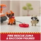 thumbnail image 3 of Barco de rescate de Zuma de Paw Patrol con figuras, 3 of 9