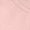 Pink, variant on Futezty Girls Autumn Winter Homewear Cartoon Printed Long Sleeve Loose Tops And Trousers 2Pc Outfits