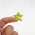 thumbnail image 4 of 1 Rouleau d'Autocollants Étoiles à Cinq Branches Autocollants Récompense Maternelle pour Enfants, 4 of 7