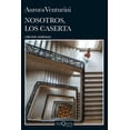thumbnail image 1 of Nosotros, los caserta Blanco, 1 of 2