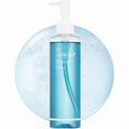 thumbnail image 1 of Zero Pore Blackhead Cleansing Oil | Makeup Remover for all skin types, Daily Moisture Facial Cleanser, Low-Irritation | Korean Skin Care (205ml / 6.93 fl.oz), 1 of 1