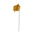thumbnail image 4 of 28Pcs Espuma Brillo Artificial Rosa DecoraciÓn, Oro, 4 of 5