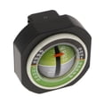 thumbnail image 3 of Incline Display Gradient Balancer Clinometer Slope Meter, 3 of 8