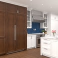 thumbnail image 4 of KoolMore Reserve Panel Ready Column Refrigerator and Freezer, 30" Refrigerator and 18" Freezer, 4 of 13