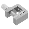 thumbnail image 4 of KAKOWELY luthier tool Professional Violin Repair Tool Violin Panel Retainer Clamp Tool For Restoring Cracked Side And Back Panels Essential Luthier Tool For Effective Maintenance, 4 of 4