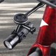 thumbnail image 4 of Bicycle Road Bike Speedometer Mount Holder for Garmin Bryton Wahoo, 4 of 5