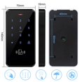 thumbnail image 4 of Kit de sistema de control de acceso Diginex HFeng IP68 impermeable, 4 of 9