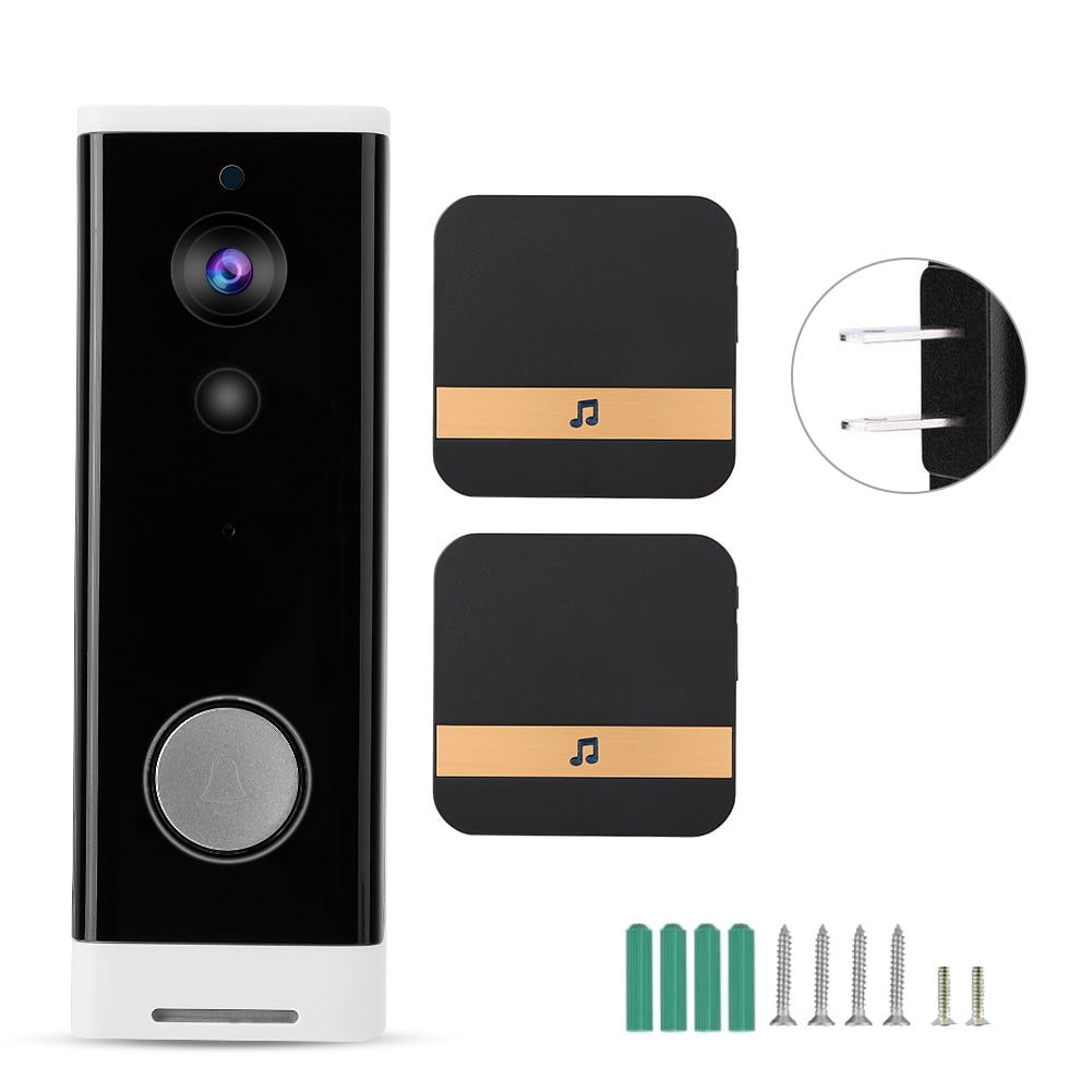 High Security Camera Stable And Reliable Video Offices For Villas Cafe