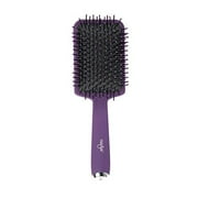 Style  Shine Brush Hairflair Styling Range (Large Paddle)