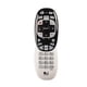 thumbnail image 1 of Control Remoto Directv RC73B Retroiluminado Universal, 1 of 3