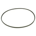 thumbnail image 2 of RAParts 539110411 Mower Belt Made With Aramid Fits Husqvarna Zero Turns Z254 967968501 Z254F 967680901, 2 of 7
