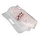 thumbnail image 1 of Accesorios de filtro de acuario, bola de filtro biológico segura para pecera, bola de filtro biológico, medios filtrantes para pecera, máxima comodidad, 1 of 8