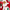 Milk and Cookies Santa, variant on Jollidays Men's Christmas Sweater with Drink Pocket, Sizes S-3XL