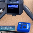 thumbnail image 3 of Adaptador Bluetooth Zoom, 3 of 5