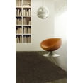 thumbnail image 4 of Addison Sommer Brown Area Rug, 4 of 4