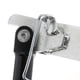 thumbnail image 4 of Soporte lateral Universal Zulema pata de cabra de motocicleta, 4 of 7