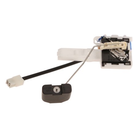 Genuine Fuel Tank Sending Unit