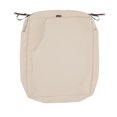 thumbnail image 1 of F-CLASSIC ACC COUSSIN HOUSSE23", 1 of 1