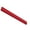 Red Nonporous, variant on Tizuqe Aluminium T-Slot Slider Miter Jigs Woodworking Tool Jigs Screw Slot Fasteners