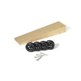 thumbnail image 6 of Pine Car Derby Racer Kit-Wedge, 6 of 6