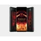 thumbnail image 3 of Smartphone ASUS ROG Phone 6 AI2201 Diablo Immortal Edition Dual SIM 16GB 512GB ROM GSM desbloqueado- Hellfire Red Asus ASUS ROG Phone 6 ASUS ROG Phone 6, 3 of 8