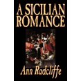 thumbnail image 1 of A Sicilian Romance, 1 of 2