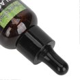 thumbnail image 4 of Hair Fall Treatment Oil 60mlx3 Hair Growth Thickening Strengthening Treatment Serum for Home, 4 of 5