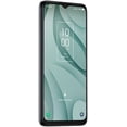 thumbnail image 3 of TCL 40 XE 6.56" HD+ 90Hz Display |4GB RAM + 64GB Storage| Unlocked Android Smartphone | Certified Refurbished, 3 of 8