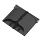 thumbnail image 1 of Controlador Plegable Tablet Monitor para 3, 1 of 9