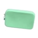 thumbnail image 4 of Inserto de silicona, monedero, tarjetero, bolsa con orificio para insertar, tarjetero, bolsa para cambiar Verde, 4 of 7