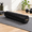 Large - 24 x 6 inches, variant on Fitizen Foam Roller - Massrehab Stiff Physical Deep Tissue Firm Exercise Home Gym Yoga Pilates For The Fit Citizen By