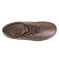 thumbnail image 2 of Men's SAS Time Out Sneaker, 2 of 6
